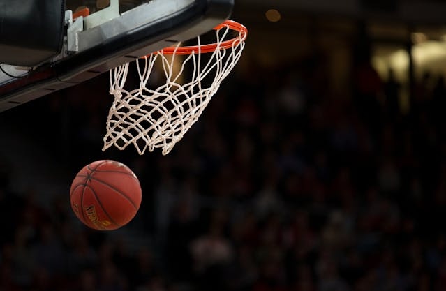 Total Rebounds for Players with Over 10 Rebounds Per Game Average