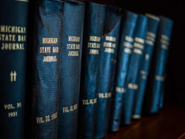B2B Historical Research & Records